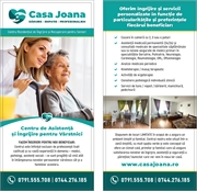 Web Design Office - Copyright Hello!Digital (130)